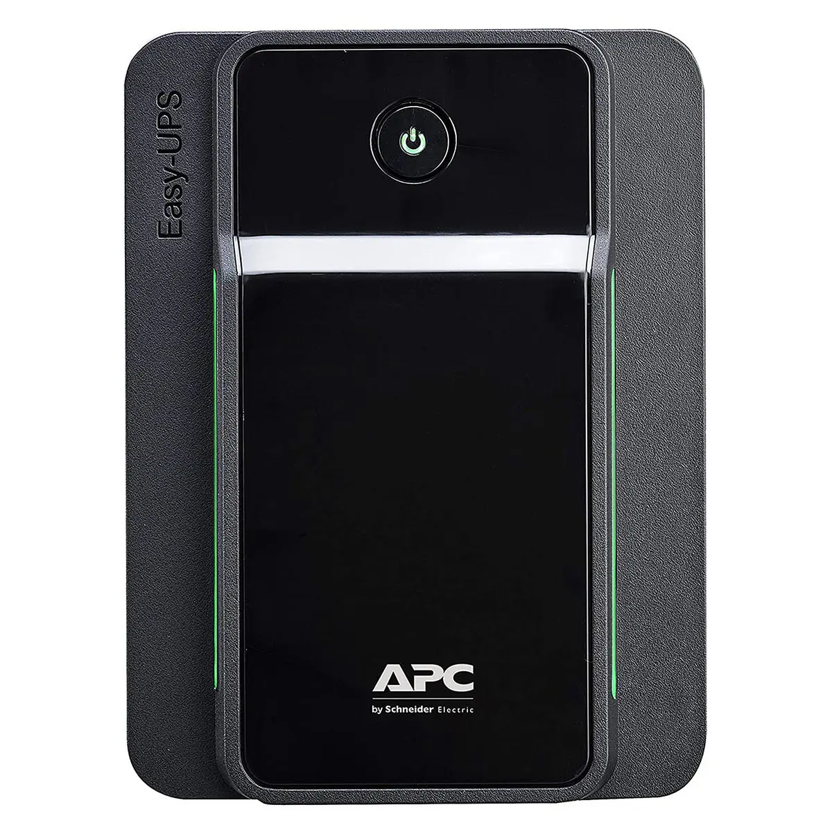 APC Easy UPS BVX 1200VA 230V AVR