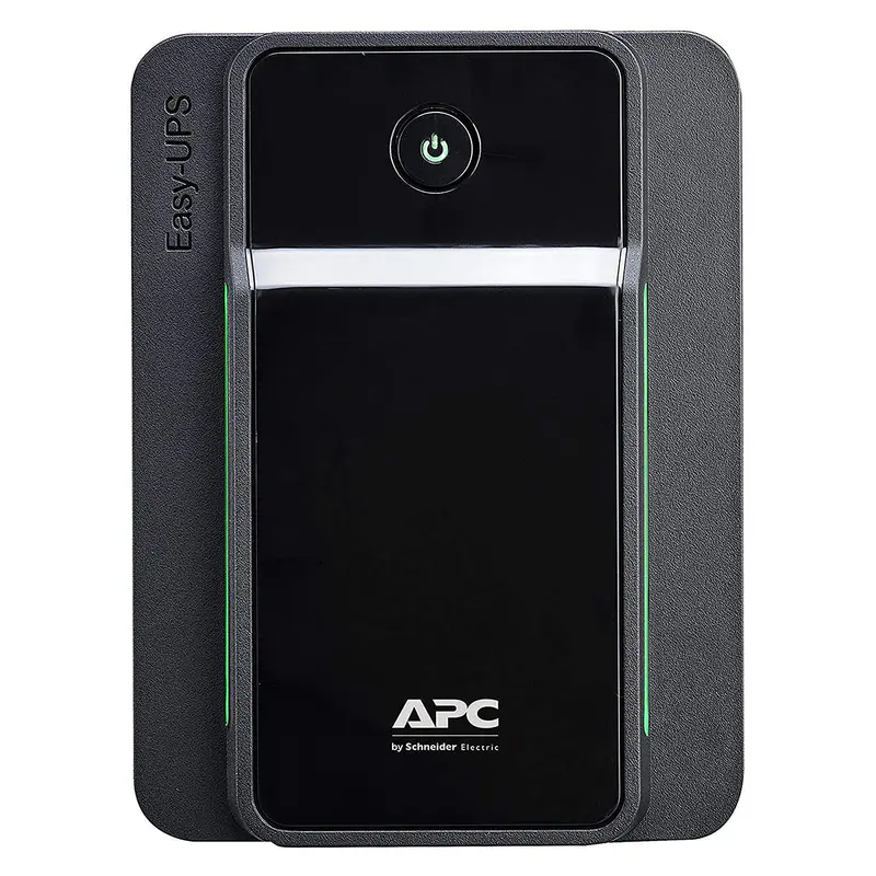 APC Easy UPS BVX 1200VA 230V AVR