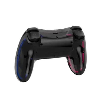 MANETTE DE JEUX XTRIKE ME GP-52 – SANS FIL RGB – PHONE HOLDER – PS4 – SWITCH -ANDROID PC – TYPE-C