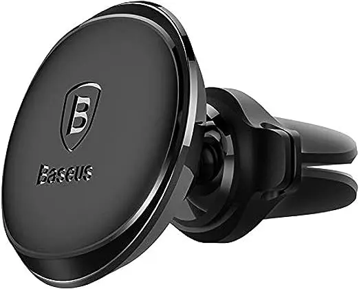 Baseus Magnetic Air Vent Car Mount Holder