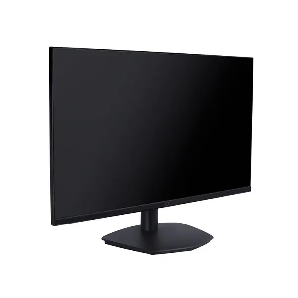 ECRAN COOLER MASTER GM27-FFS – 27″ FHD – FAST IPS – 165 HZ – 0,5MS – ADAPTIVE SYNC – HDMI – DP