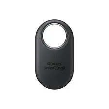 Samsung Smart Tag 2 – EI-T5600 – 2023- Bluetooth + Uwb Ip67 d’origine noir