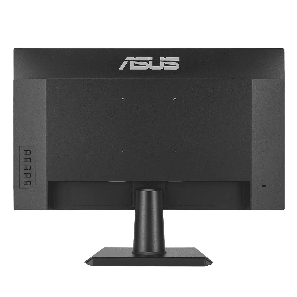 ECRAN ASUS VA27EHF – 27″ LED FHD – DALLE IPS 16/9 – 100HZ – 1MS MPRT – ADAPTIVE-SYNC – HDMI – NOIR