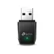 TP-LINK Archer T3U – Mini Adaptateur USB MU-MIMO Sans Fil AC1300