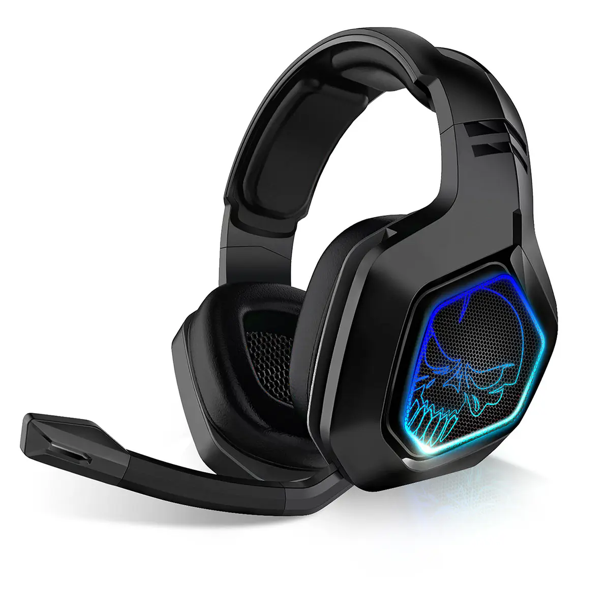 Casque Spirit of Gamer Xpert-H900 2.4 Ghz