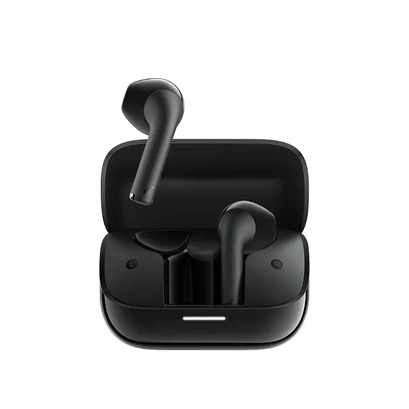 SOUNDCORE BY ANKER K20i – ÉCOUTEURS SANS FIL – MICRO INTÉGRÉ – BLUETOOTH 5.3 – AUTONOMIE 30H – IPX5