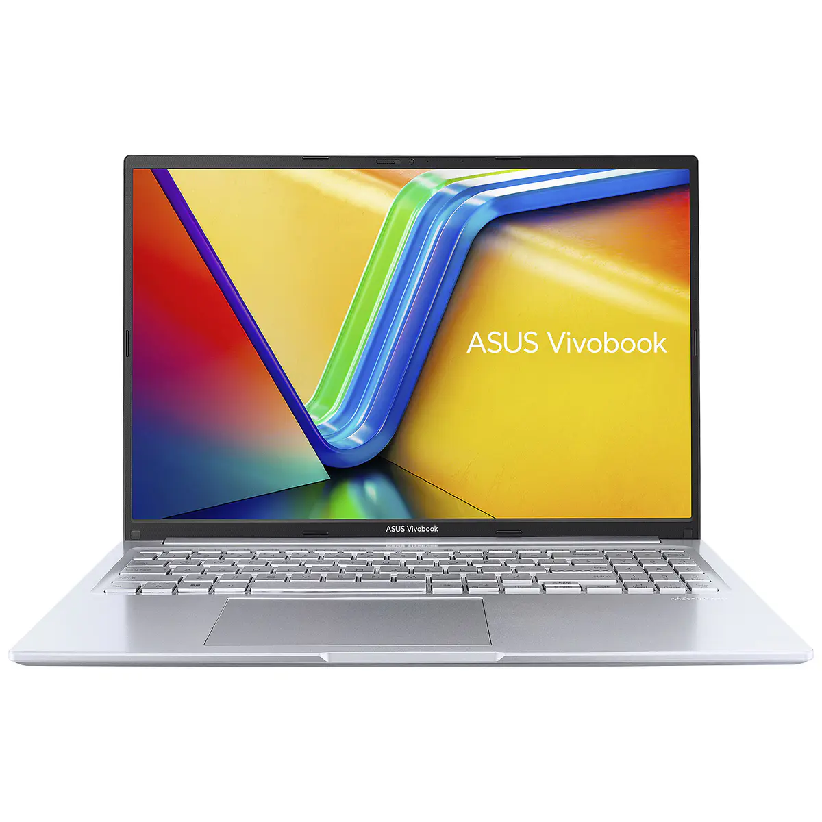ASUS VIVOBOOK X1605VA – CORE I5-13420H – 8GB DDR4 – 512GB SSD – 16″ WUXGA – RÉTROÉCLAIRÉ – WIN11