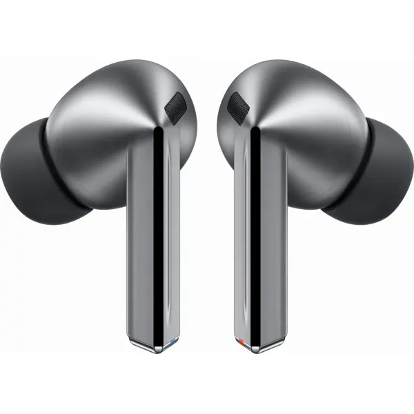 SAMSUNG GALAXY BUDS 3 – EARBUDS SANS FIL – BLUETOOTH – QUALITÉ SUPER CLAIR – ETANCHE – ORIGINAL