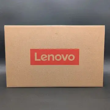 LENOVO V15 G4 AMN – RYZEN 3 7320U – 8GO – 256GO SSD – 15.6″ FHD – TYPE-C – AMD RADEON – BLACK