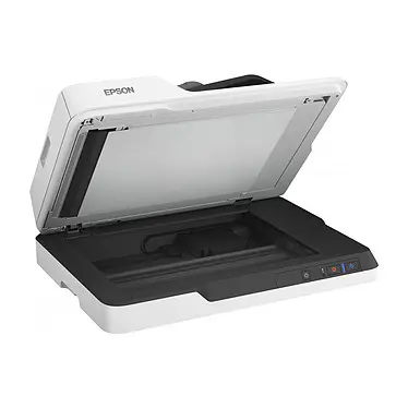 Epson Scaner Workforce DS1630 Chargeur
