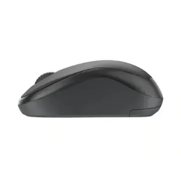 LOGITECH M241 SILENT – SOURIS BLUETOOTH SANS FIL – COMPACTE – 18 MOIS AUTONOMIE – GRAPHITE – ORIGINAL