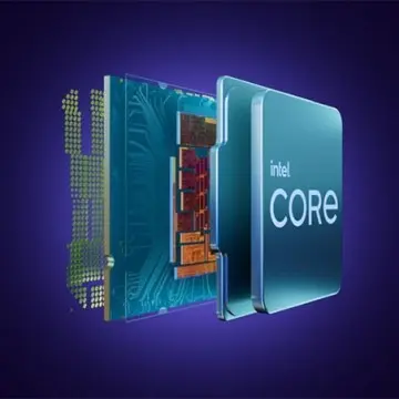 PROCESSEUR INTEL CORE I9-14900KS – 24 CORES – 32 THREADS – 36MO CACHE – LGA1700 – 6.2 GHZ – TURBO – BOX