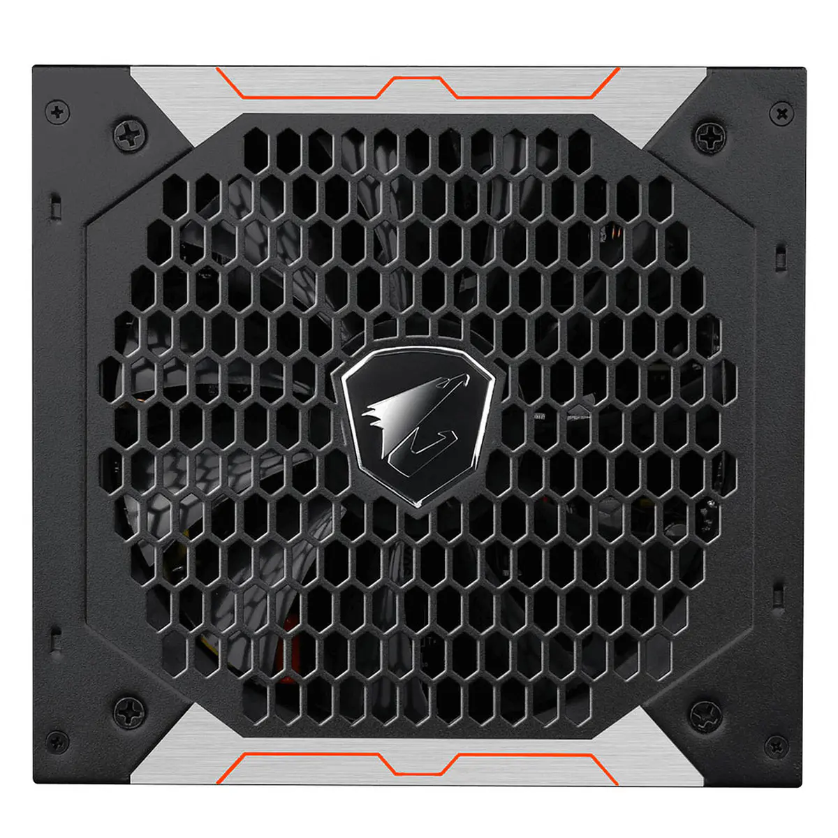 Alimimentation Gigabyte Aorus AP750GM 750W Gold
