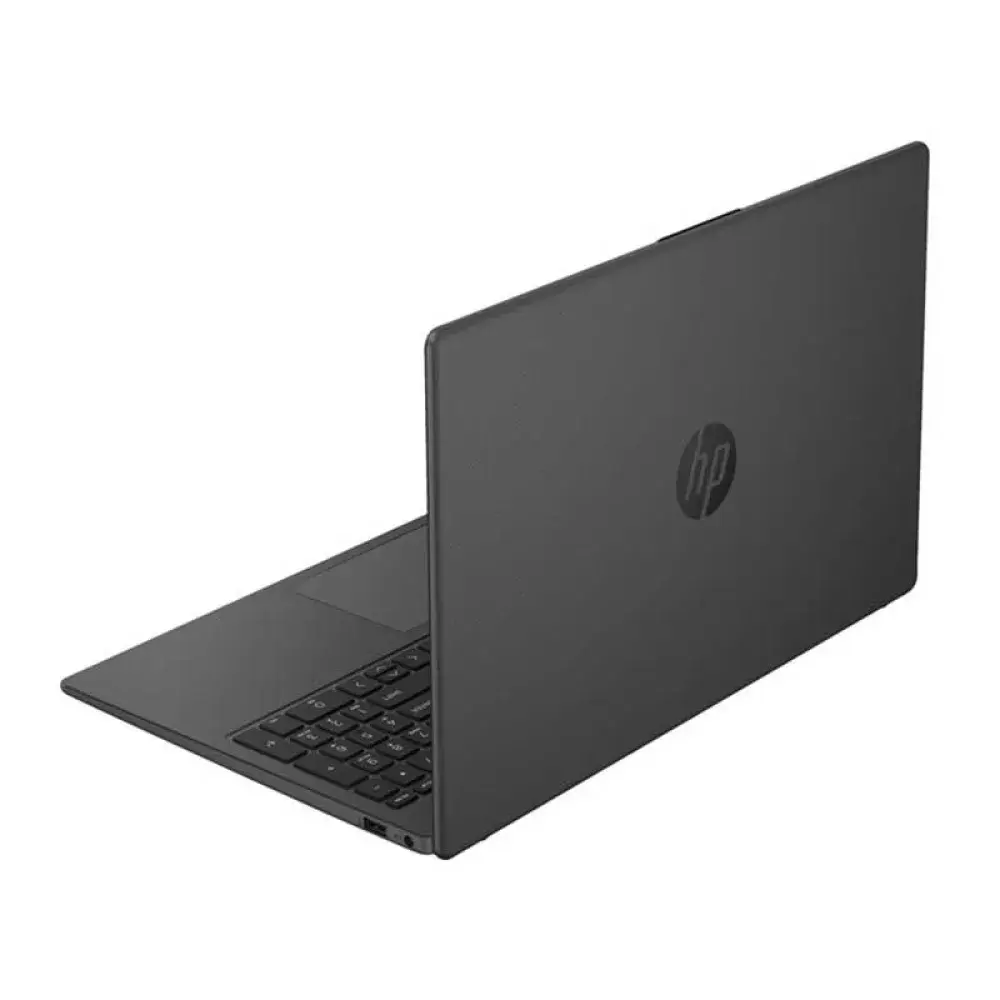 HP 250 G10 – CORE I3-1315U – 8GB – 512GB SSD – 15.6″ FHD – WIFI 6 – INTEL UHD – WIN 11 – SILVER