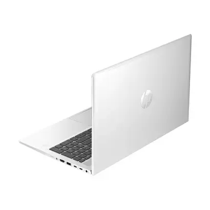 HP 250 G10 – CORE I7-1355U – 8G – 512G SSD – 15,6″ FHD – WIFI 6 – INTEL IRIS XE – WIN 11 – ARGENT