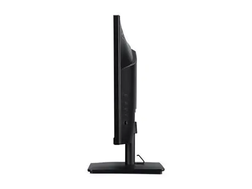 ECRAN ACER VERO V227Q – 22″ FULL HD – 100HZ – DALL VA – 4MS – HDMI+VGA+DP – PLUG & PLAY – BLACK