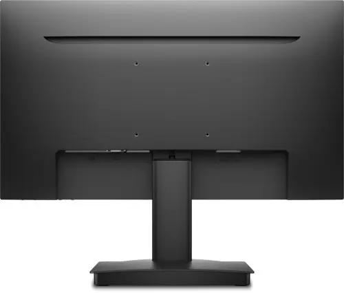 ECRAN DELL SE2225HM – 22″ FULL HD – 100HZ – DALL VA – HDMI / VGA – 5MS – PLUG & PLAY – BLACK