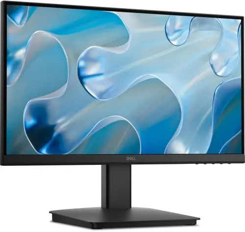 ECRAN DELL SE2225HM – 22″ FULL HD – 100HZ – DALL VA – HDMI / VGA – 5MS – PLUG & PLAY – BLACK