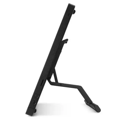 WACOM CINTIQ 24 TABLETTE GRAPHIQUE – 23.8″ 2.5K – IPS – MULTI-TOUCH – PRO PEN 3 – ADJUSTABLE STAND – VESA – BLACK DTH246K0B