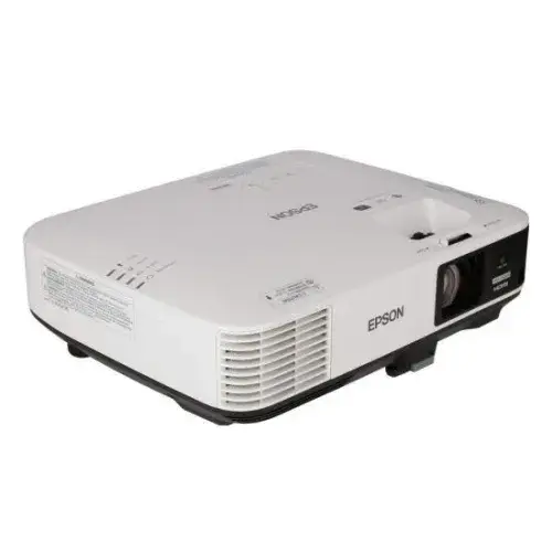 EPSON EB-2250U – VIDÉOPROJECTEUR FULL HD – 5000 LUMENS – HAUTE LUMINOSITÉ – HDMI – WIFI – ETHERNET