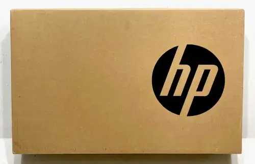 PC PORTABLE HP 15-FD0336TU – INTEL CORE i5-1334U – 8GO RAM – SSD 512GO 15.6″ FHD – SANS OS – SILVER