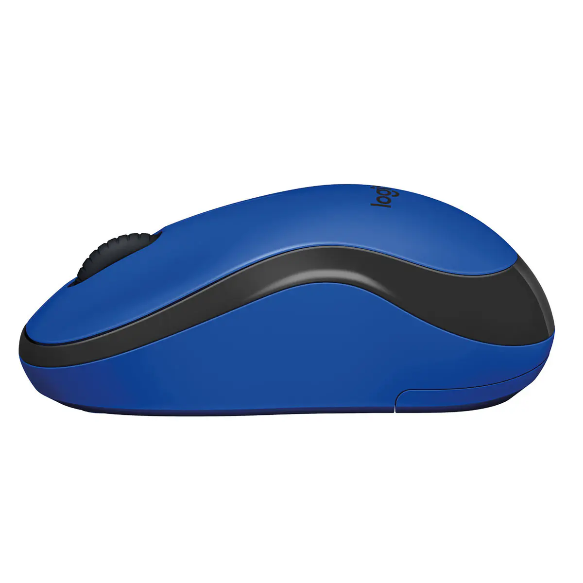 Logitech M220 Silent Souris Sans Fil