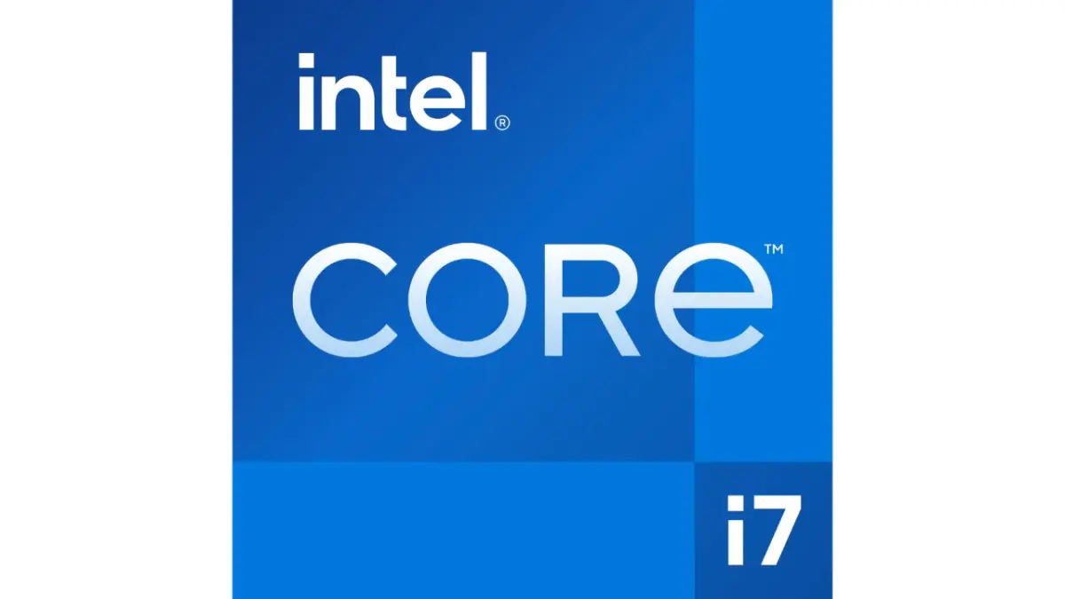PROCESSEUR INTEL CORE I7-14700F – 33M CACHE – 20 CORE – 28 THREADS – LGA 1700 – UP TO 5.40 GHZ – 65W