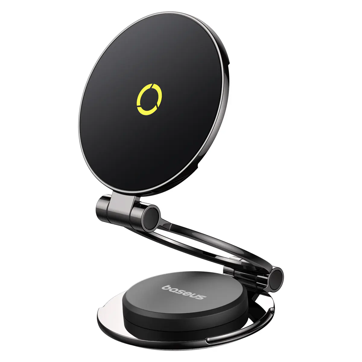 BASEUS T2 PRO SMART DEVICE TRACKER – BLUETOOTH 5.0 – ALARM – PORTABLE – ANDROID & IOS
