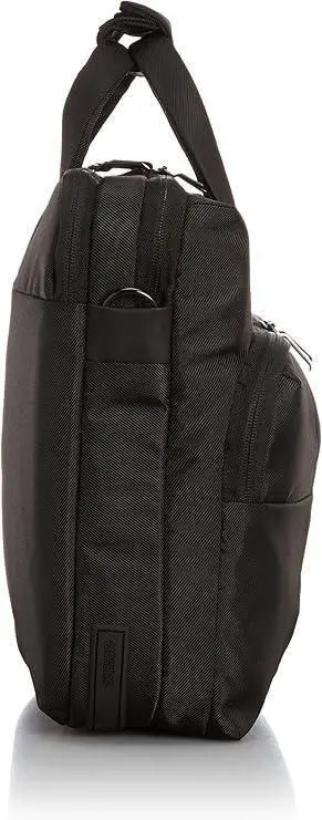CARTABLE AMERICAN TOURISTER UNISEXE – AI0417 – 15.6″ – LAPTOP & DOCUMENTS – NOIR – ORIGINAL