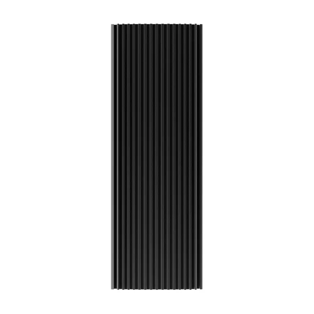 AISENS ULTRA DATA ASM2-022B – BOÎTIER EXTERNE M.2 NVME – RACK USB 3.2 GEN2 – USSB-C 10GNPS – NGFF- BLACK
