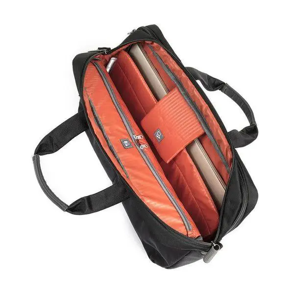 CARTABLE AMERICAN TOURISTER SPEEDAIR – AI0418 – 15.6″ – POLYESTER 600D – LAPTOP – NOIR – ORIGINAL