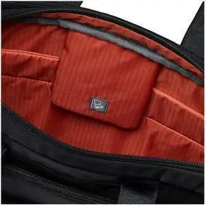 CARTABLE AMERICAN TOURISTER SPEEDAIR – AI0418 – 15.6″ – POLYESTER 600D – LAPTOP – NOIR – ORIGINAL