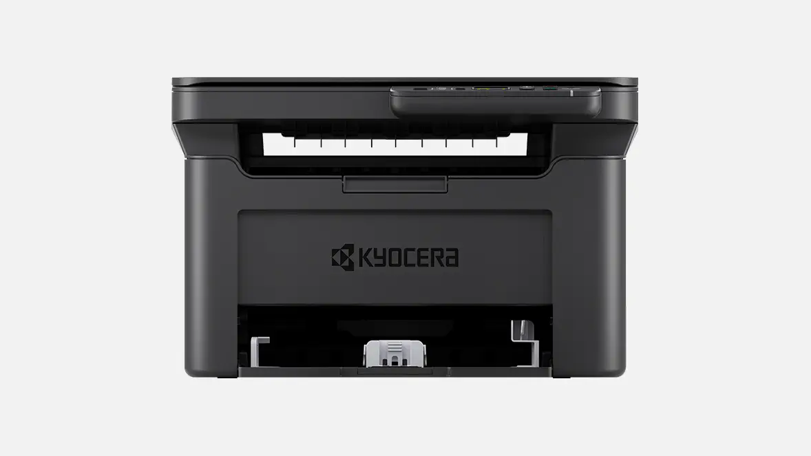 KYOCERA MA2000 – MULTIFONCTIONS – LASER – MONOCHROME – 21 PPM – A4 – Avec 02 Toner Originale