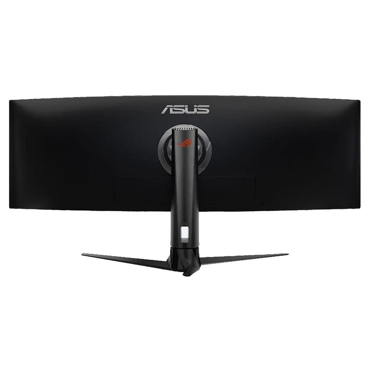 ECRAN ASUS ROG STRIX XG49VQ CURVED – 49″ LED – 144 HZ – 4MS – FREESYNC – LOW LIGHT – FLICKER FREE –