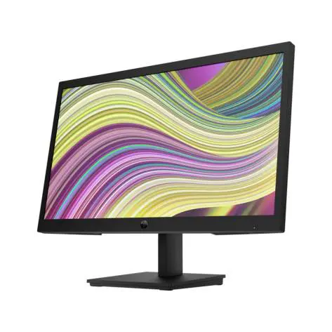 ECRAN HP P22V G5 – 22″ VA FHD LED – 75HZ – 5MS – 1920 X 1080 – 16:9ÈME – HDMI – VGA – NOIR
