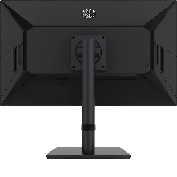 ECRAN COOLER MASTER GM2711S – 27″ 2K QHD – ULTRA IPS – 180HZ – 0.5MS – ADAPTIVE SYNC – HDMI -DP