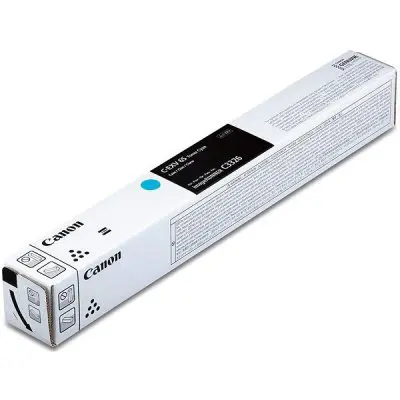 CANON C-EXV 65 Toner Original POUR IRC 3326 – 17500 Pages