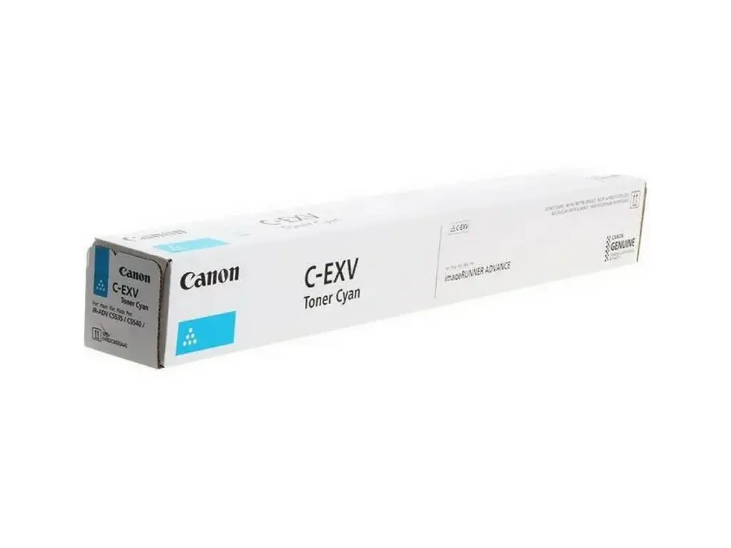 CANON C-EXV 65 Toner Original POUR IRC 3326 – 17500 Pages