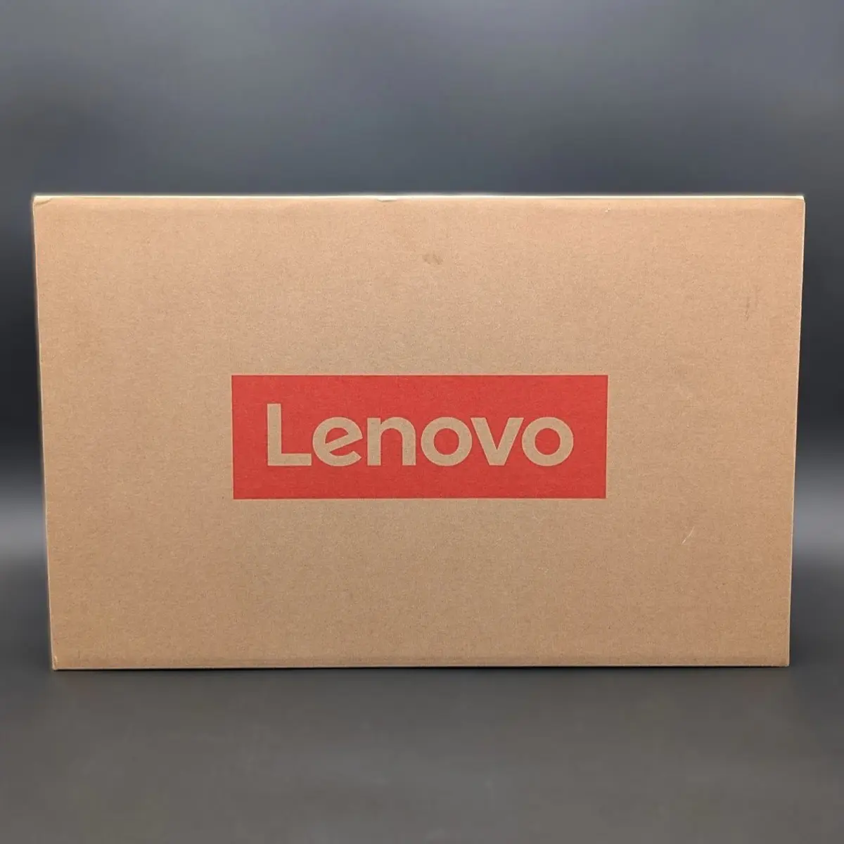 LENOVO V15 G2 IJL – INTEL CORE I3-1315U – 8GB – 256 SSD – 15.6″ FHD – UHD GRAPHICS – AZERTY – BLACK