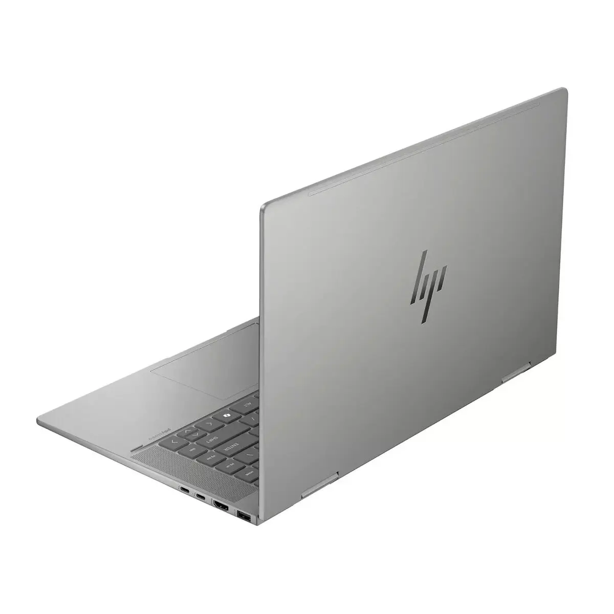 HP ENVY X360 15-FE1082WM – ULTRA 7 155U – 16GO – 512GB SSD – 15.6″ FHD – TACTILE – IRIS XE