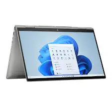 HP ENVY X360 15-FE1082WM – ULTRA 7 155U – 16GO – 512GB SSD – 15.6″ FHD – TACTILE – IRIS XE