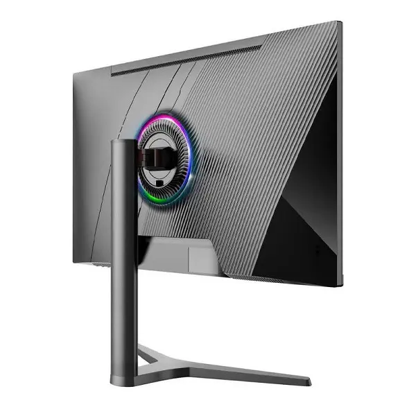 GAME REVOLUTION APOCALYPS 27 POUCES – ECRAN PC GAMING – QHD 2K 2560 X 1440 – 240 HZ – 1 MS – IPS