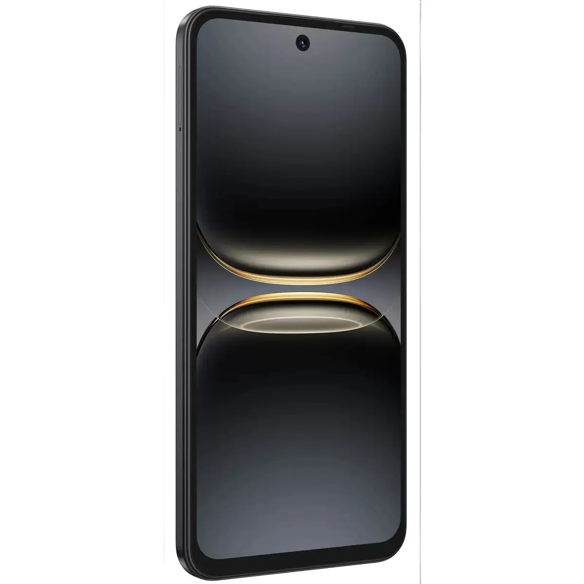 SMARTPHONE TECNO SPARK 40 KM5N – HELIO G81 – DUAL SIM – 8 + 8GB EXTENDED – 256 GO – 6.67″ HD+ 120HZ – 50 MP – 5200 MAH – BLACK & WHITE SPARK 40 KM5N