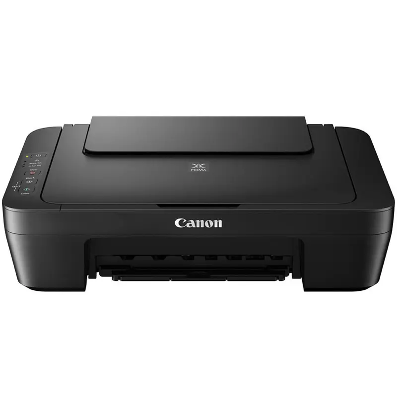 CANON PIXMA MG2541S – IMPRIMANTE A4 MULTIFONCTION – JET D’ENCRE – COLEURE – 4800 DPI – USB –