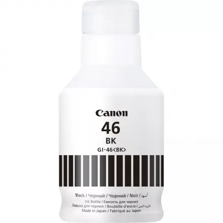 Canon Cartouche D’encre Canon GI-46