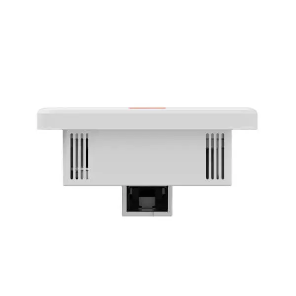 HUAWEI eKitEngine AP160 – POINT D ACCÈS WI-FI 6 – 11AX INDOOR – 2+2 DUAL BAND – 5GHZ – 1.2 GBPS –