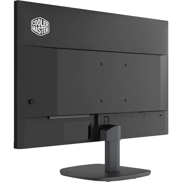 ECRAN COOLER MASTER GA2701S – 27″ FHD – DALL IPS – 100HZ – 1MS – ADAPTIVE SYNC – HDMI – VGA