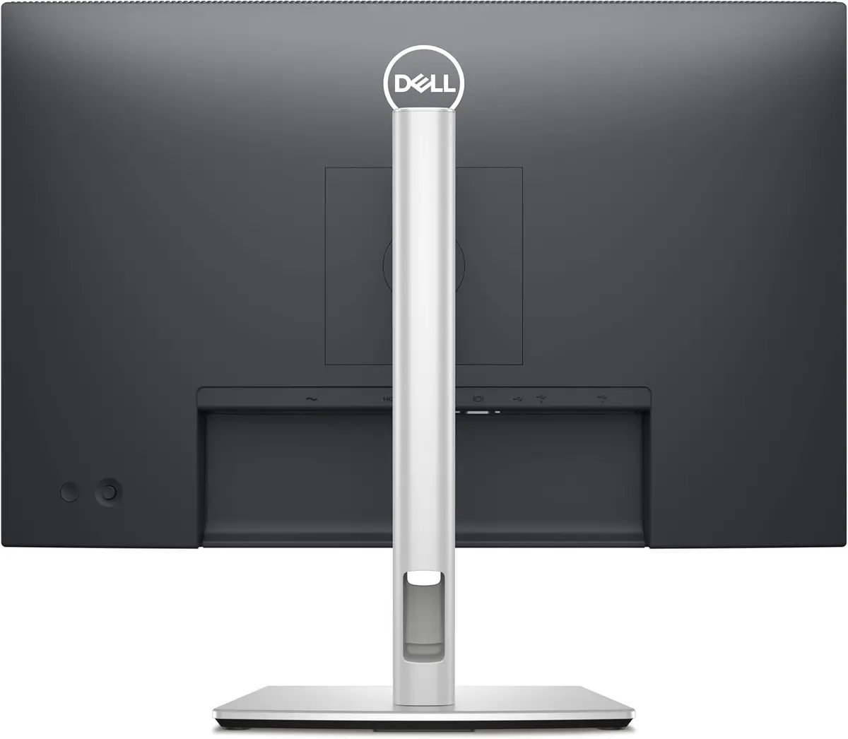 DELL P2425H – ECRAN 24″ – FULL HD – DALL IPS – 100 HZ – 5 MS – 99% SRGB – HDMI – DISPLAYPORT – VGA – HUB USB – ORIGINAL