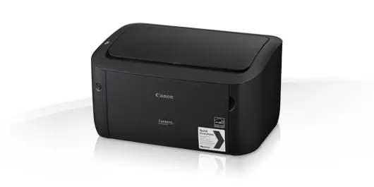 CANON I-SENSYS LBP6030B – IMPRIMANTE LASER MONOCHROME – A4 18PPM – USB – NOIR
