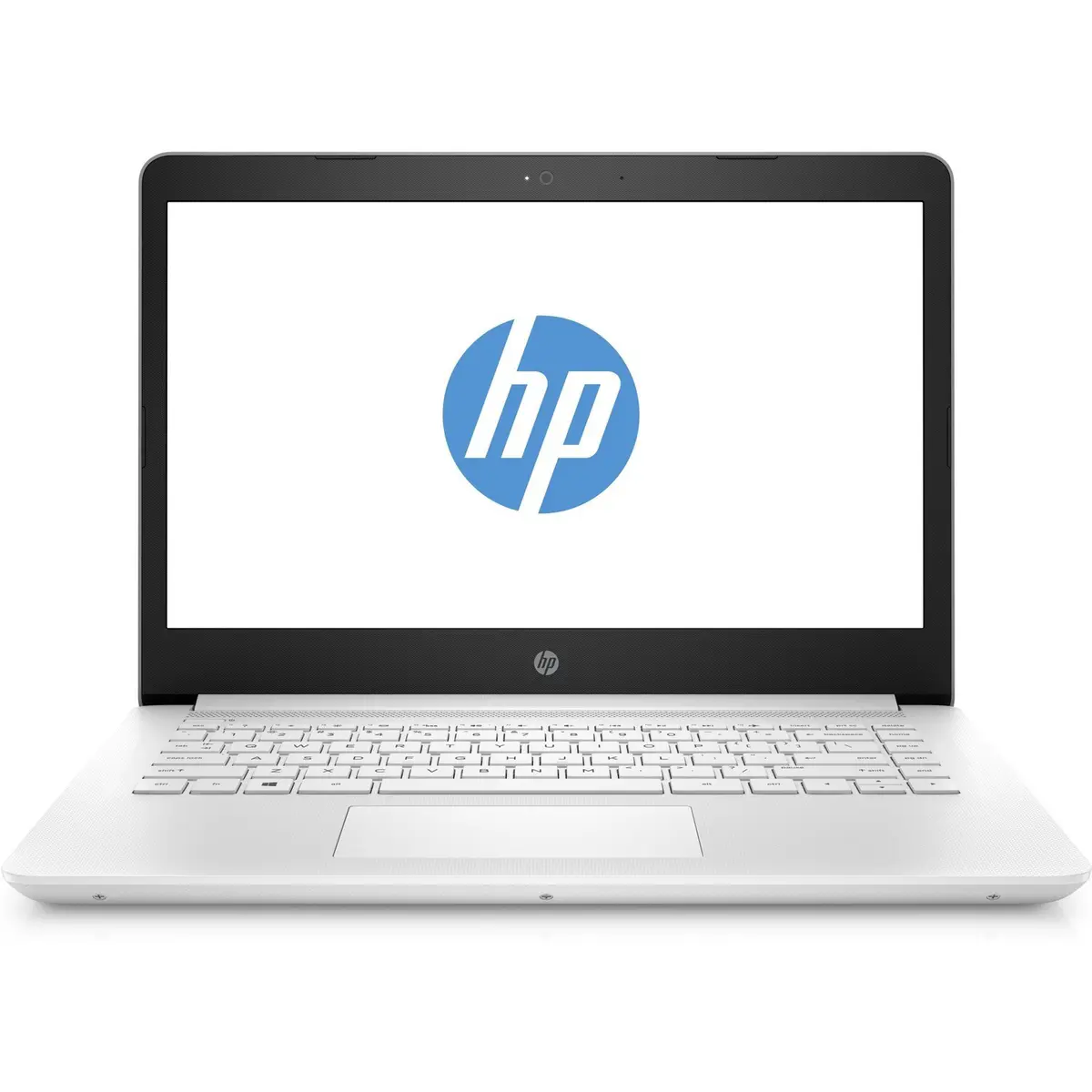 HP LAPTOP 14-DQ3500NR – INTEL CELERON N4500 – 4GB DDR4 – 64GB EMMC – 14″ HD LED – INTEL UHD GRAPHICS – WIN 11 – NOIR